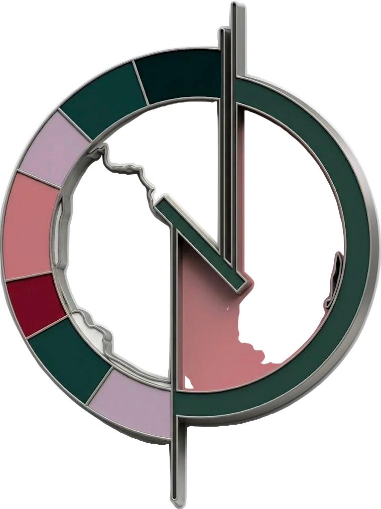 New Color Decor Logo